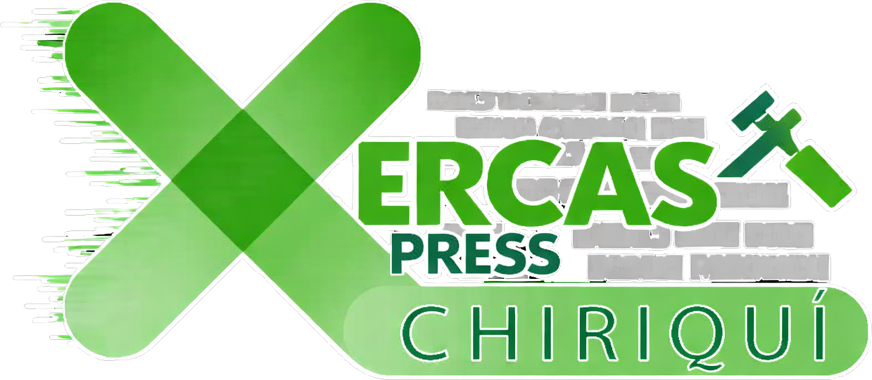 Xercas Xpress
